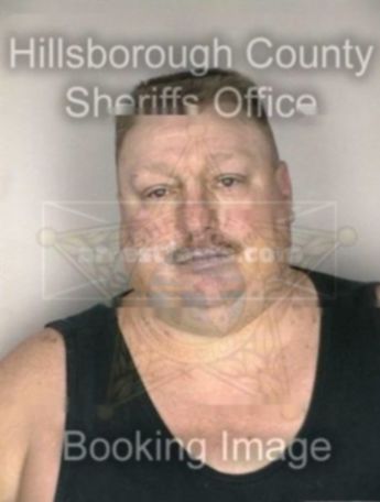 Robert James Sutherland