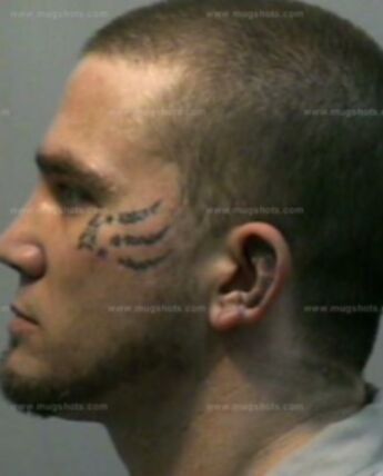 Teddy Wayne Dixon