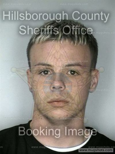 Alton Thomas Dowling Jr.