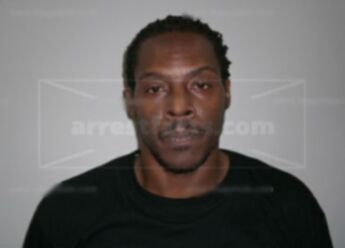 Steven Dwan Johnson