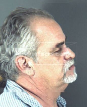 James Lee Beaver
