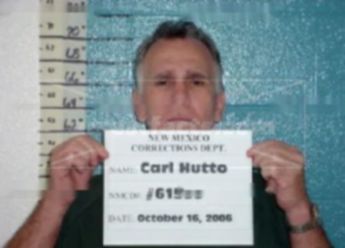 Carl Wilson Hutto