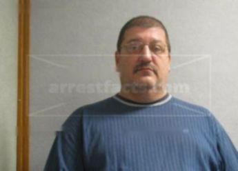 Richard Elmer Shears