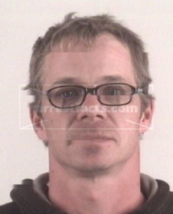 Jacob Matthew Awbrey