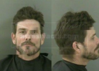 Steven Leamon White