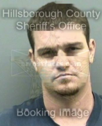 Douglas James Sturtz