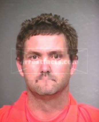 Tadd P Jackman