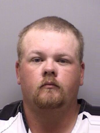 Braden Cole Rollins
