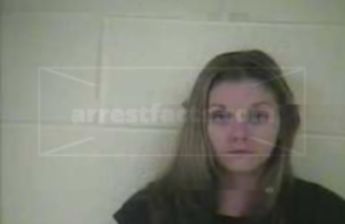 Alta J Mattingly
