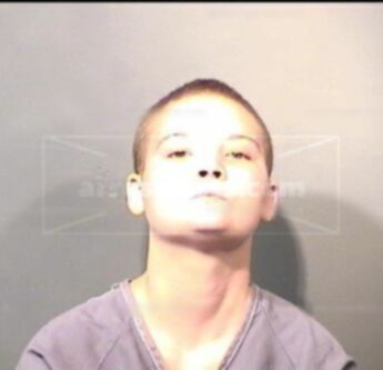 Kaitlyn Louise Justice