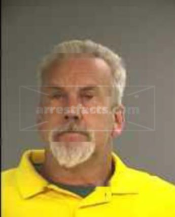 Leland Arden Duckworth