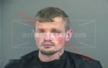 Michael Phillip Suttles