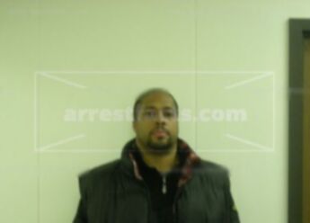 Quintin T Coleman