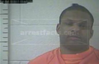 Lionel Allen Ditto Jr.