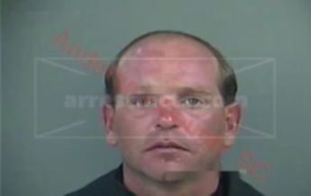 Clyde Avery Rogers Jr.