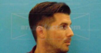 Paul Daniel Mead