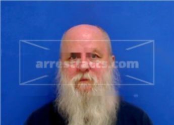 Boyce Stevenson Moneyham