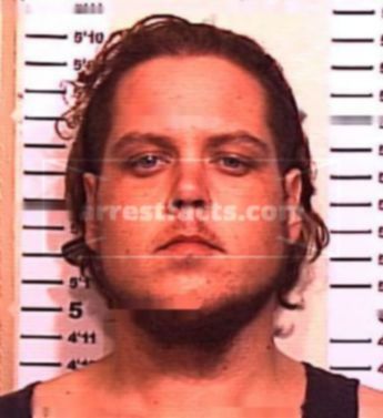 Michael James Vietor