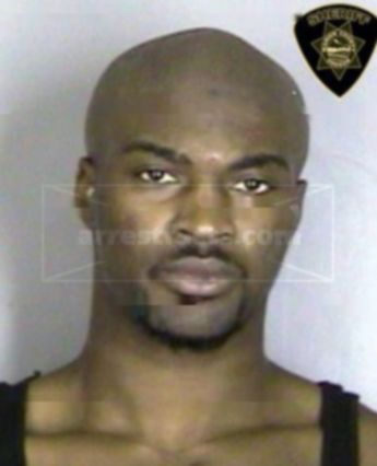 Howard Lamar Harris