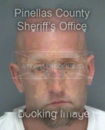 Derrick Joel Johnson