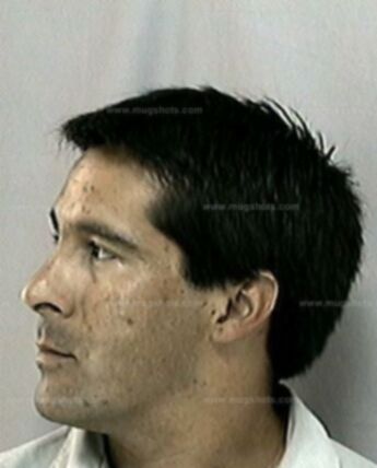 Stuart D Martinez
