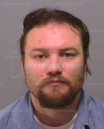 Billy James Powell