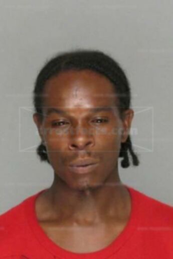 Roderick Antonio Stone