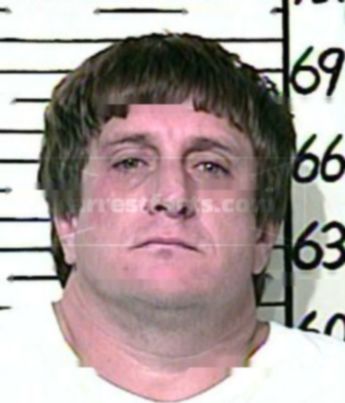 Robert Todd Marshall