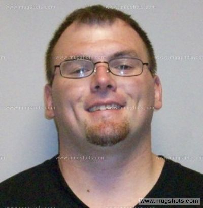 Hunter Scott