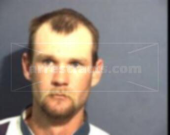 Phillip Paul Seymore