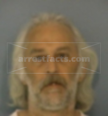 Richard Dale Wilson