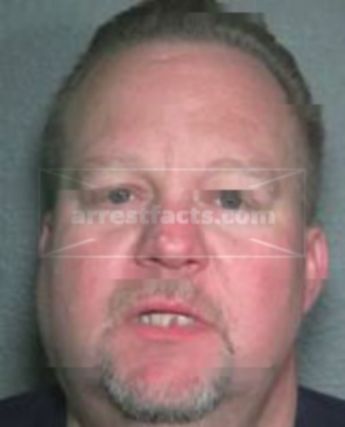 Phillip Edward Priddy
