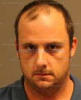 Brian Patrick Gates