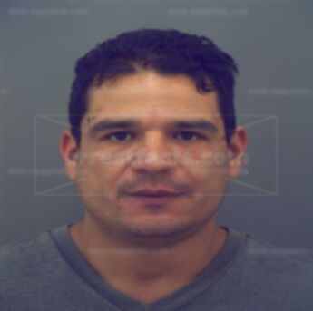 Arturo Carmona