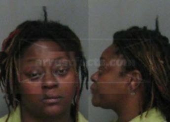 Shelia Dixon