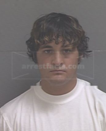 David Nathan Huber