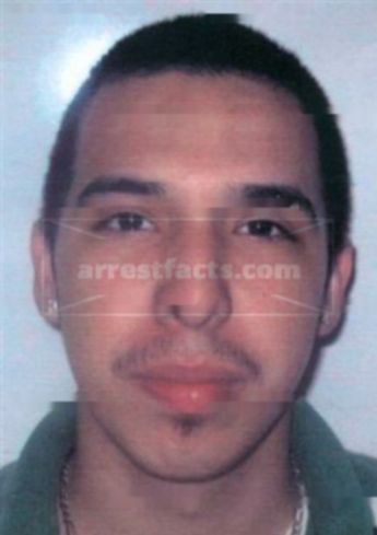 Christopher Cortinas