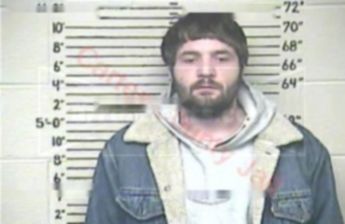 Matthew Kevin Bailey