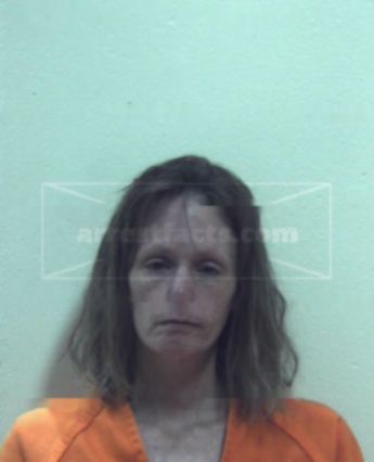 Jonna Alderson