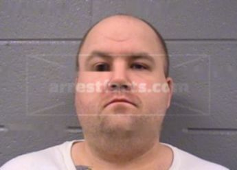 Michael Peterson