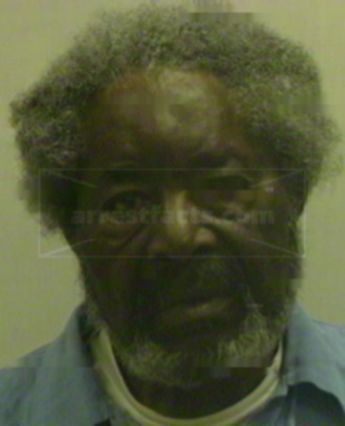 Ollie Brooks