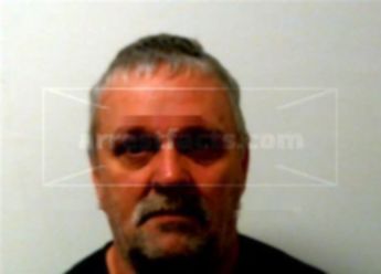 Richard James Catts