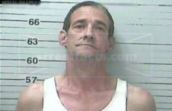 Rhett Levan Luna