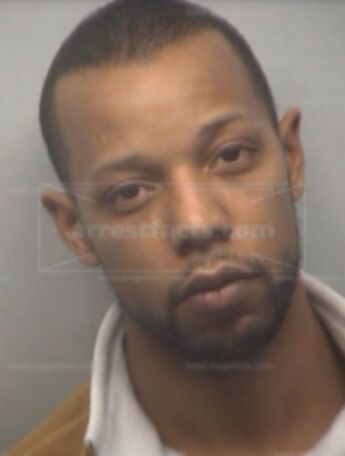 Nathaniel T Whigham