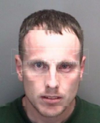 Jeremy Richard Wilder