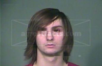 Spencer Taylor Riggs