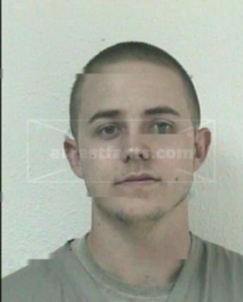 Levi D Linthicum