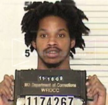 Anthony C Holoman