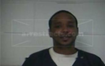 Jonathan Mandel Rankins