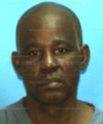 Lawrence D Brown